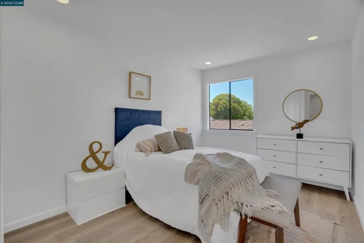 5030 Valley Crest Dr 85, Concord, California 94521