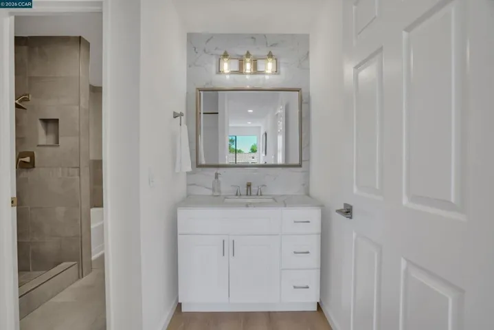 5030 Valley Crest Dr 85, Concord, California 94521