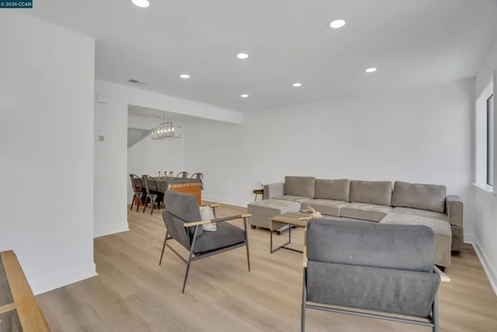 5030 Valley Crest Dr 85, Concord, California 94521