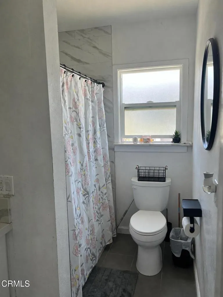 5902 Ivar Avenue, Temple City, California 91780 — photo 5