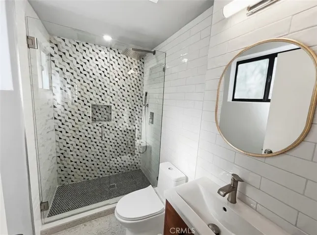 1523 E San Lorenzo, Palm Springs, California 92264