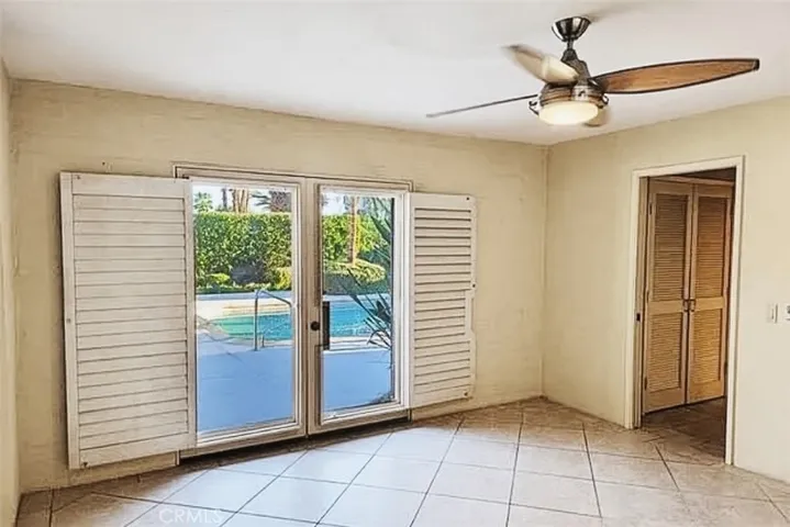 1523 E San Lorenzo, Palm Springs, California 92264