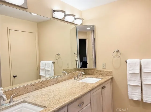 1523 E San Lorenzo, Palm Springs, California 92264