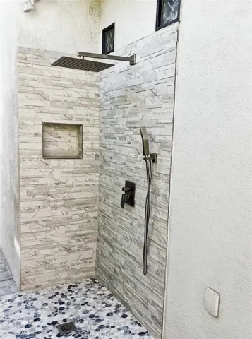 1523 E San Lorenzo, Palm Springs, California 92264