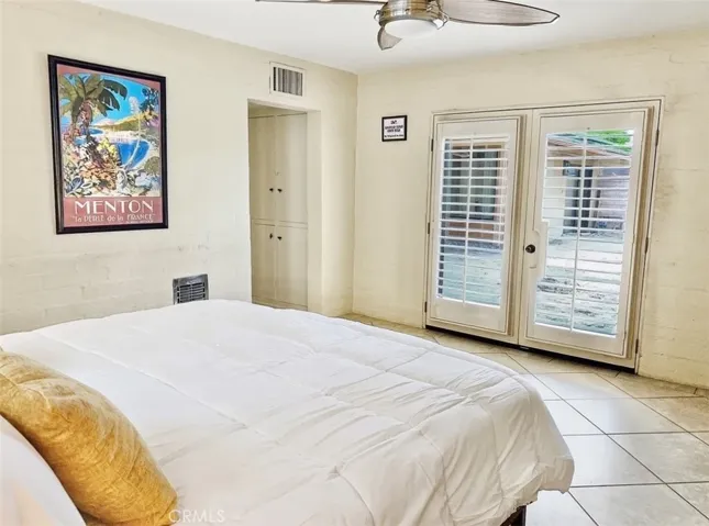 1523 E San Lorenzo, Palm Springs, California 92264