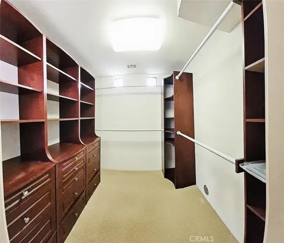 1523 E San Lorenzo, Palm Springs, California 92264