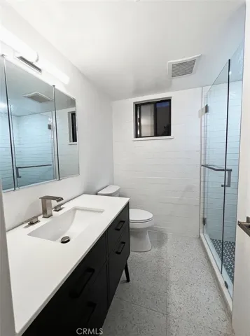 1523 E San Lorenzo, Palm Springs, California 92264