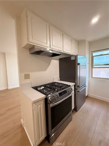 1651 Golden Gate, Los Angeles, California 90026