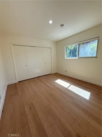 1651 Golden Gate, Los Angeles, California 90026