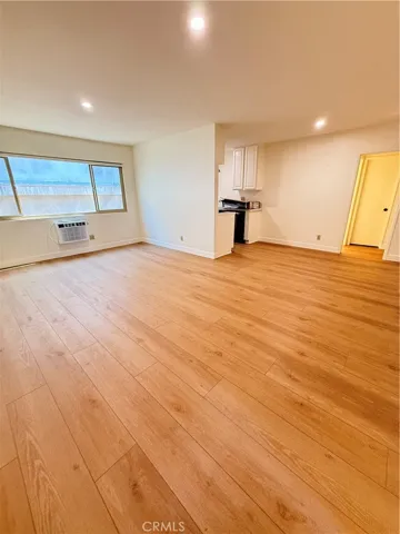 1651 Golden Gate, Los Angeles, California 90026