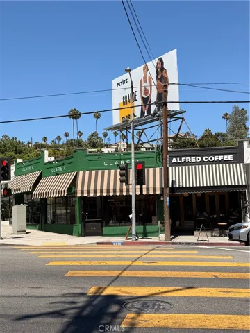 1651 Golden Gate, Los Angeles, California 90026