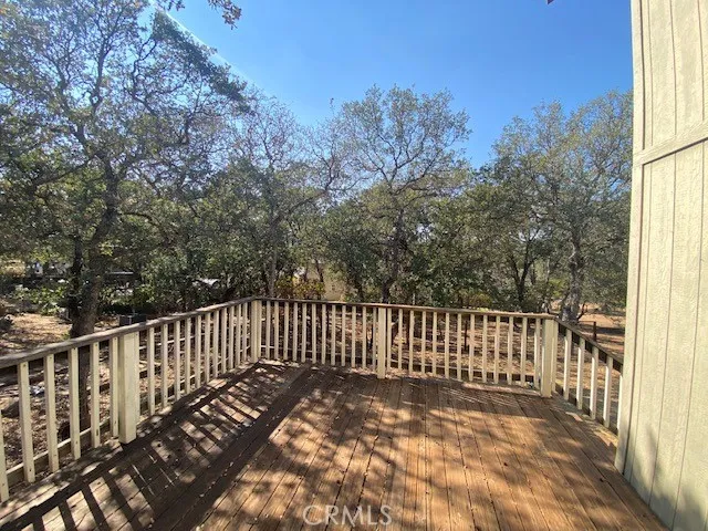 19167 Deer Hill Road, Hidden Valley Lake, California 95467 — photo 5