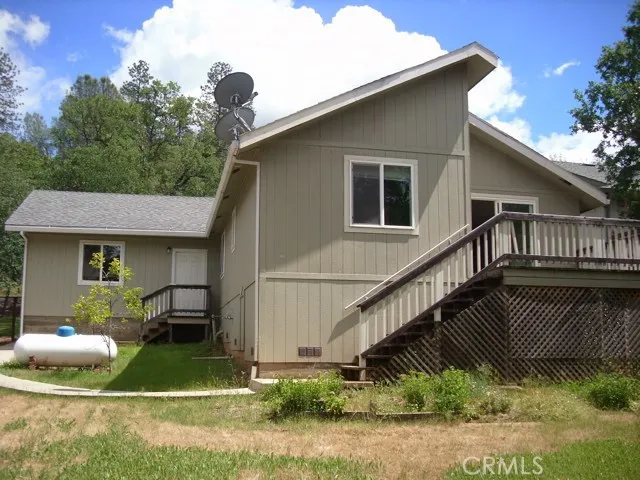 19167 Deer Hill Road, Hidden Valley Lake, California 95467 — photo 4