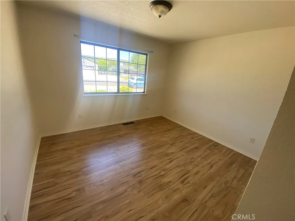 Bedroom 2.
