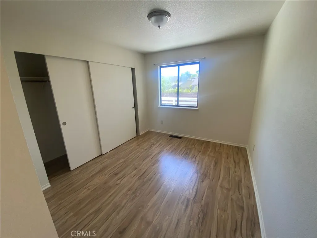 Bedroom 3.