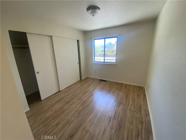 Bedroom 3.