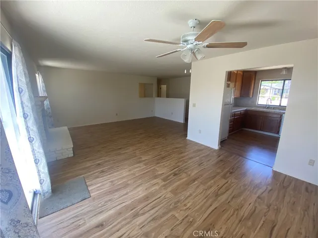 19491 Mountain Meadow S, Hidden Valley Lake, California 95467