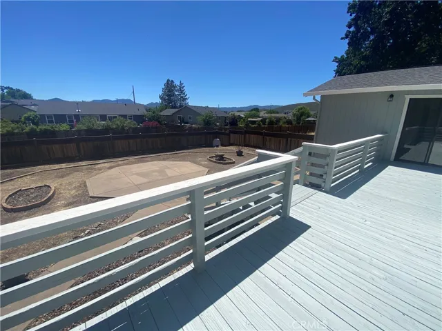 19491 Mountain Meadow S, Hidden Valley Lake, California 95467