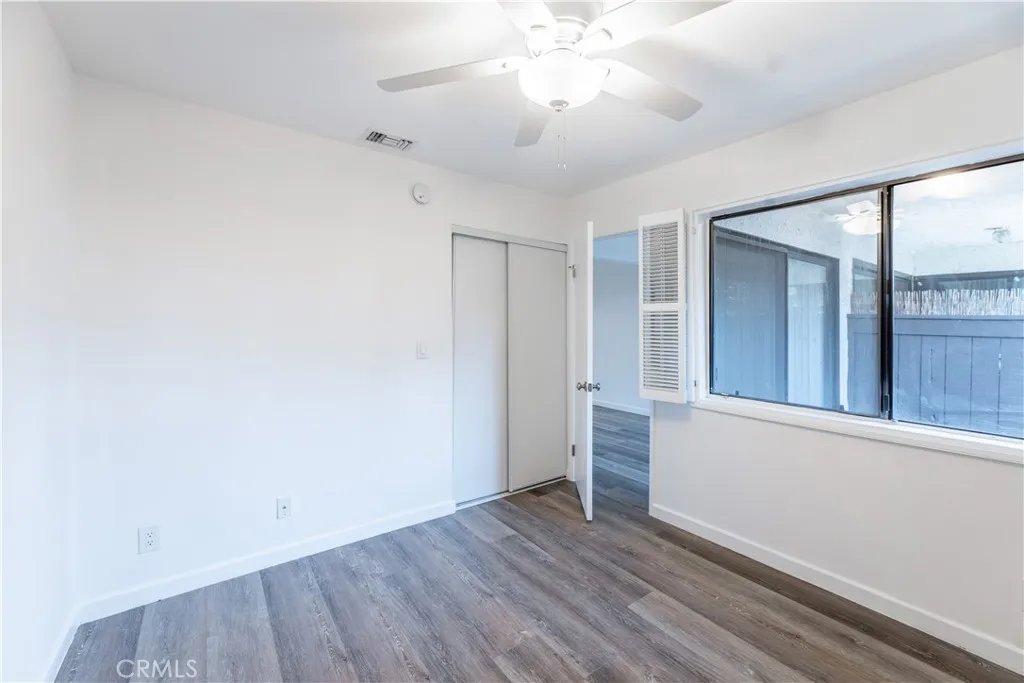 Bedroom #2