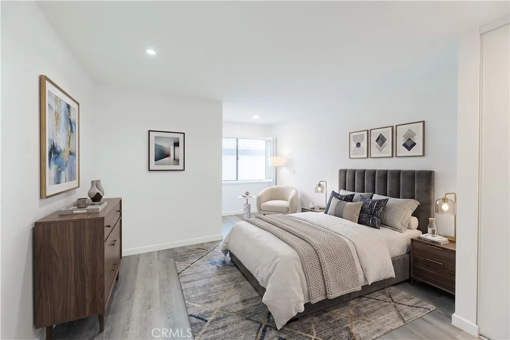 6275 Canoga 61, Woodland Hills, California 91367 — photo 4