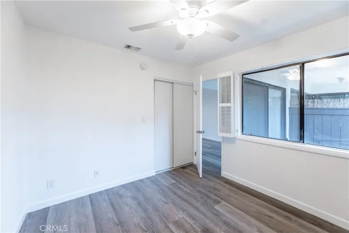 Bedroom #2