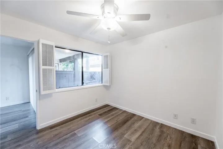 6275 Canoga 61, Woodland Hills, California 91367