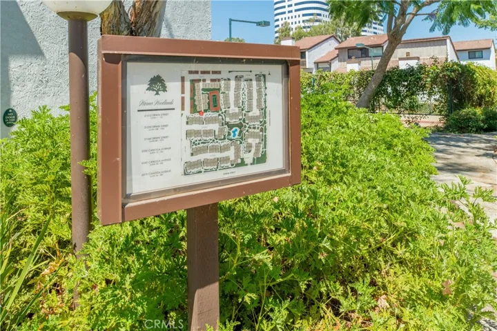 6275 Canoga 61, Woodland Hills, California 91367