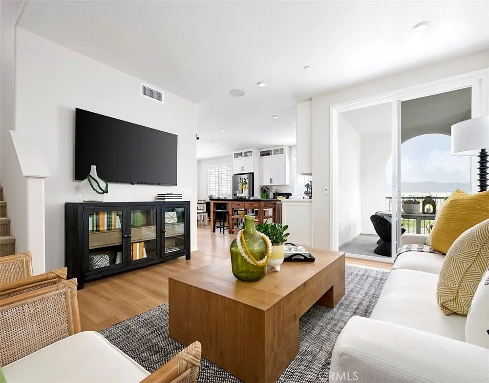 Model floorplan for reference only