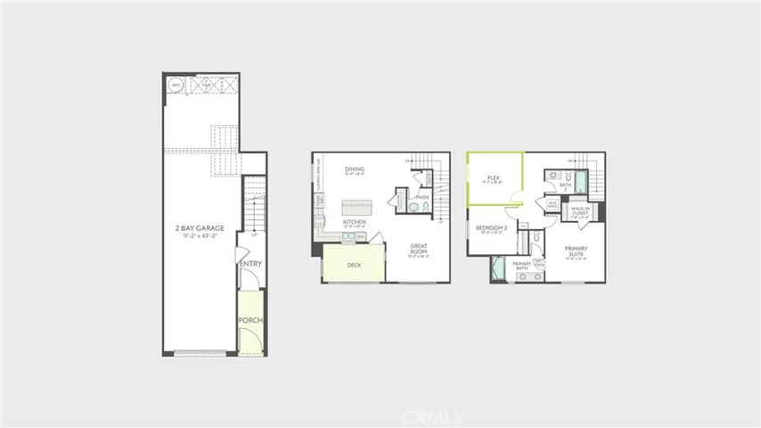 16128 Currant Lane, Chino, California 91708