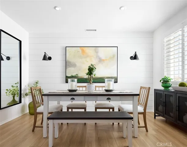 Model floorplan for reference only