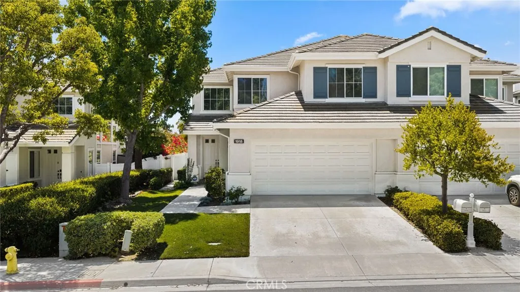 Beautiful Cul-de-sac location