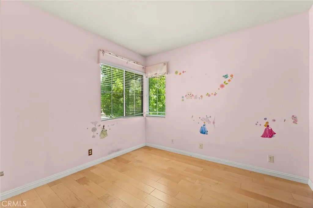 Bedroom #2