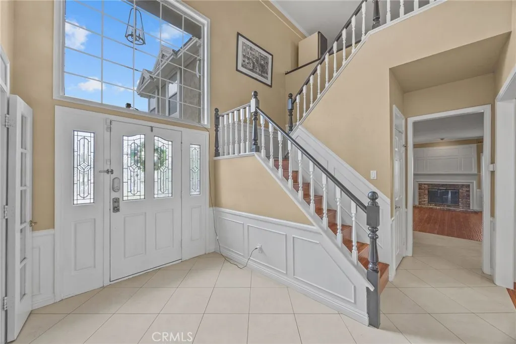 7040 Martano Place, Rancho Cucamonga, California 91701 — photo 4