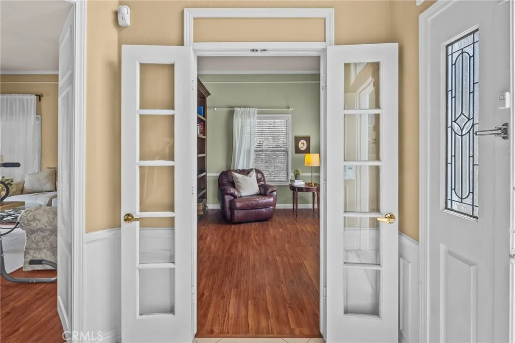 7040 Martano Place, Rancho Cucamonga, California 91701 — photo 5