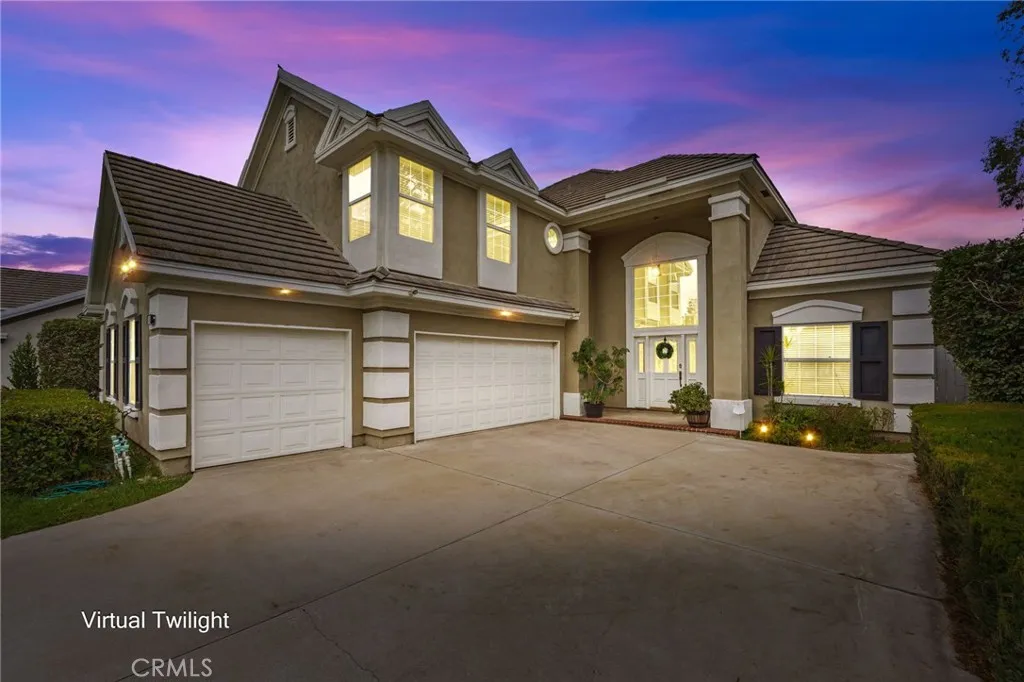 7040 Martano Pl