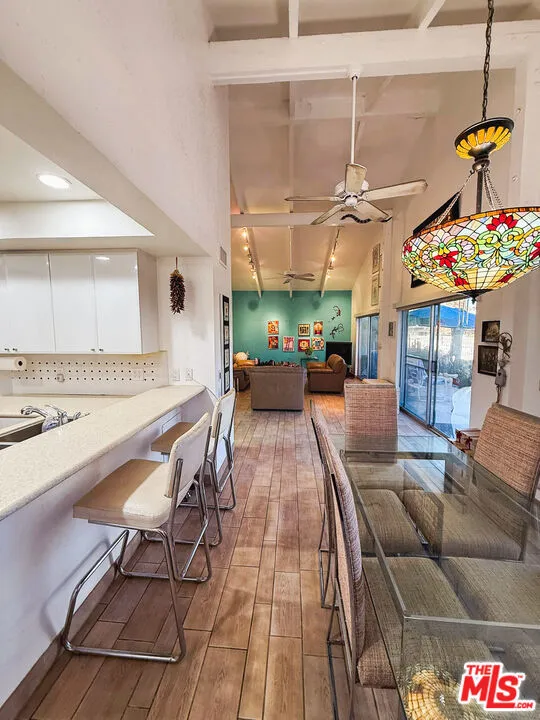 1833 S Araby Drive 11, Palm Springs, California 92264 — photo 4
