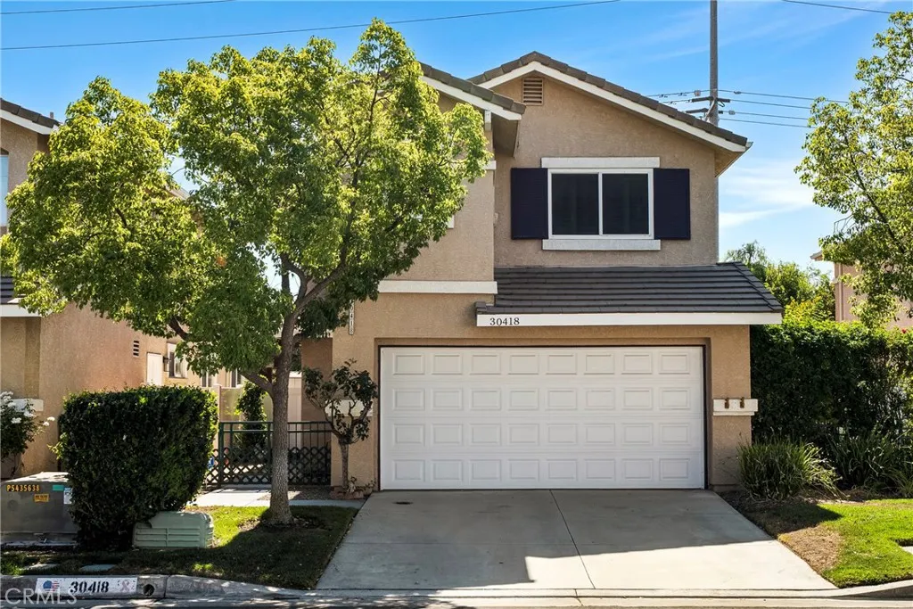 Property 1