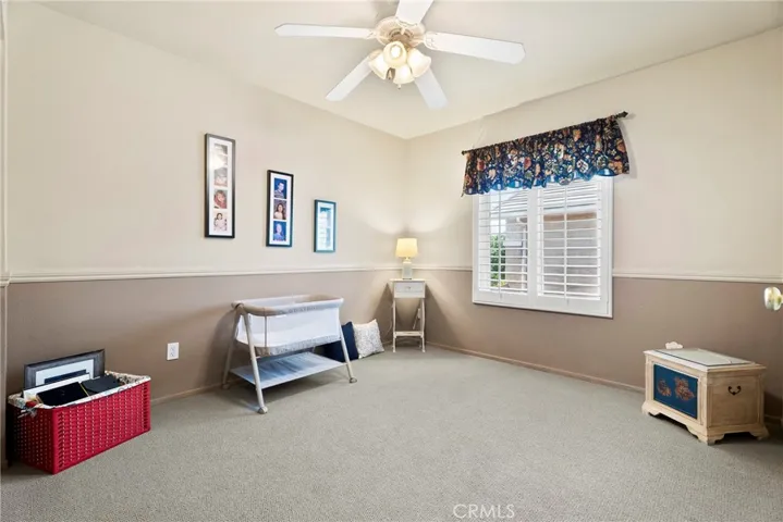 30418 Daisy Court, Castaic, California 91384