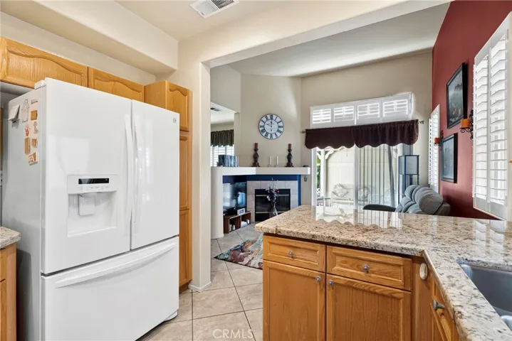 30418 Daisy Court, Castaic, California 91384
