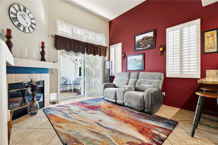 30418 Daisy Court, Castaic, California 91384