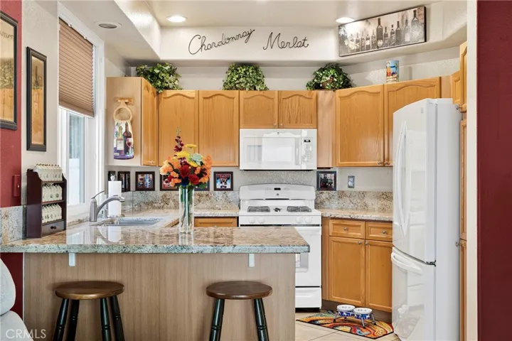 30418 Daisy Court, Castaic, California 91384
