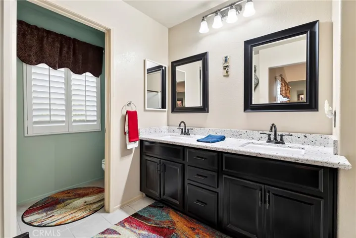 30418 Daisy Court, Castaic, California 91384
