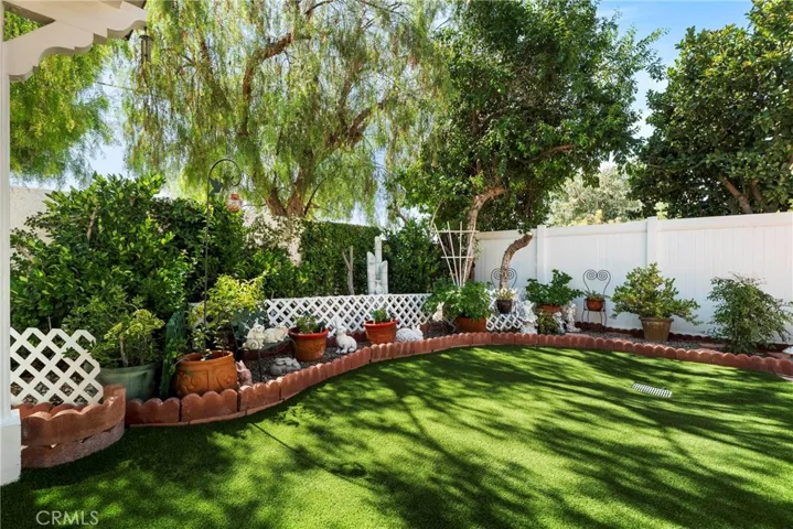 30418 Daisy Court, Castaic, California 91384