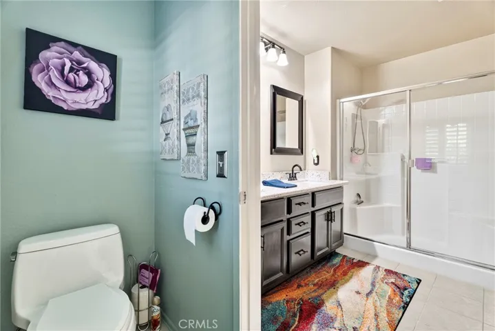 30418 Daisy Court, Castaic, California 91384