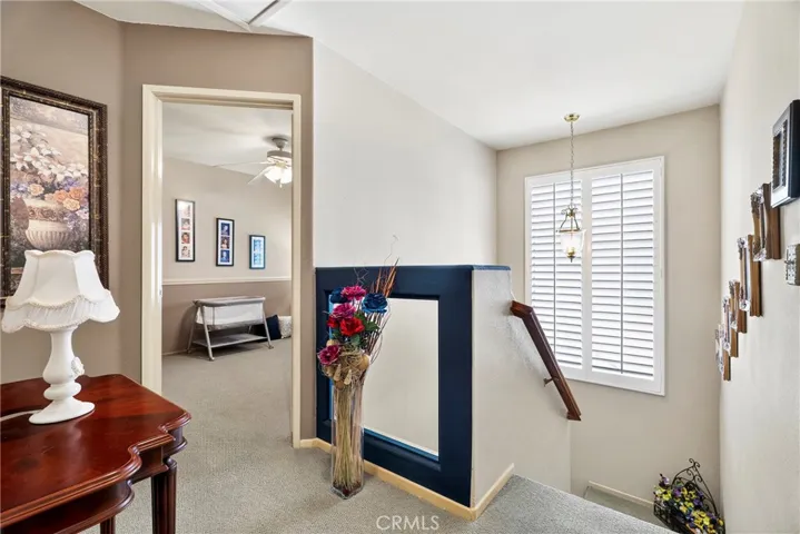30418 Daisy Court, Castaic, California 91384