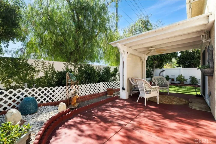 30418 Daisy Court, Castaic, California 91384