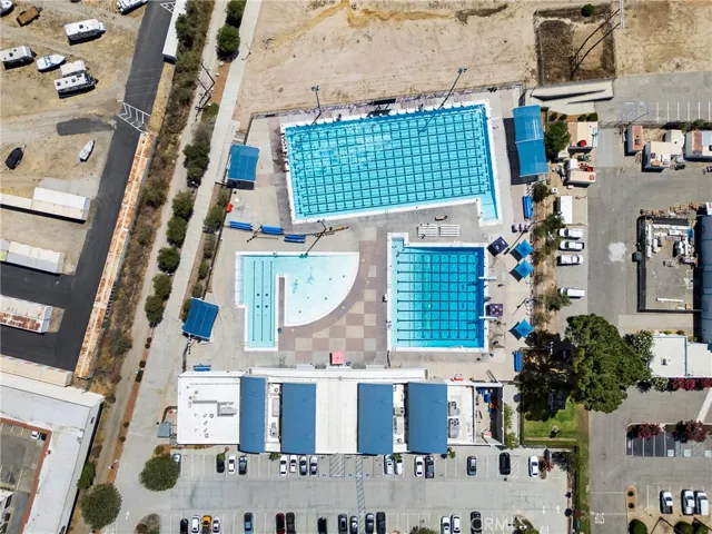 30418 Daisy Court, Castaic, California 91384