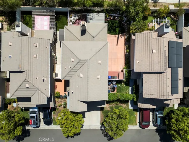 30418 Daisy Court, Castaic, California 91384