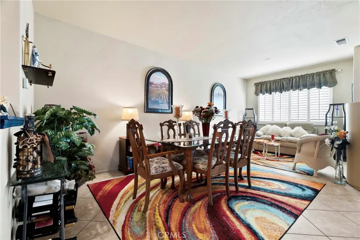 30418 Daisy Court, Castaic, California 91384