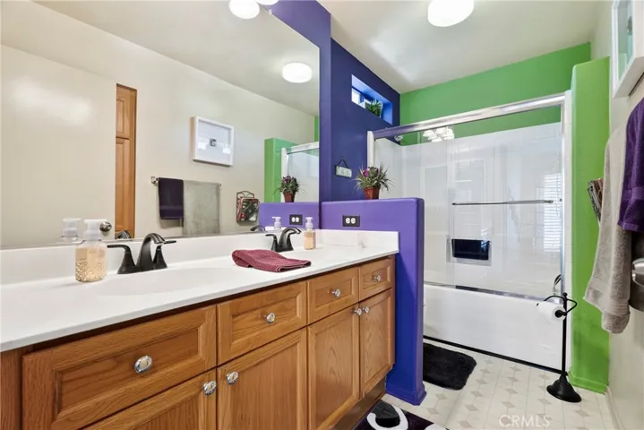 30418 Daisy Court, Castaic, California 91384
